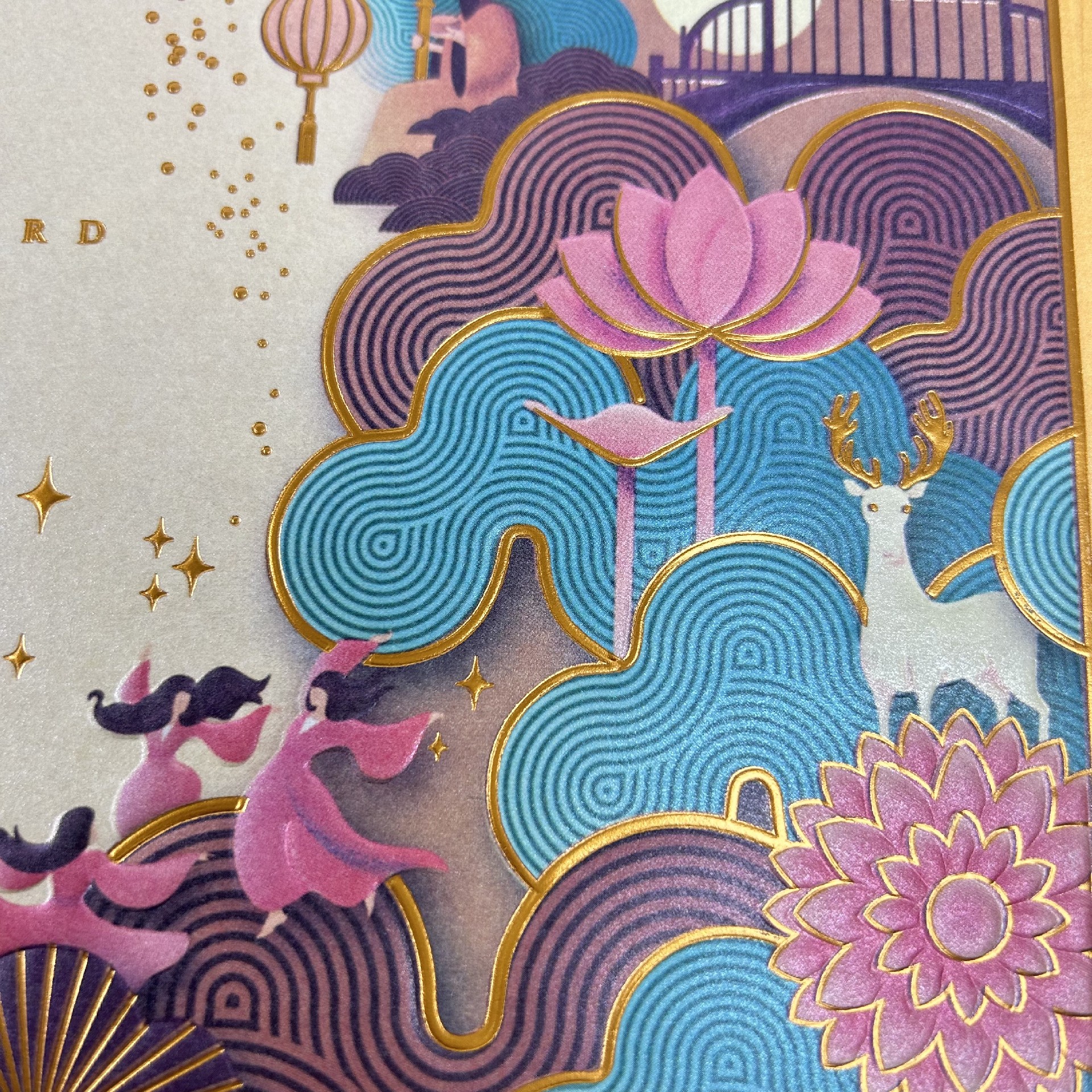 Custom-Made-Mooncake-Gift-Boxes-3